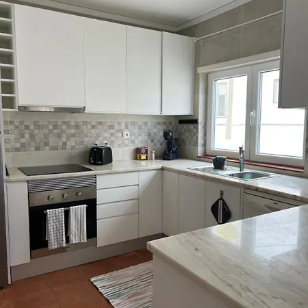 펜션 Sardine Sanctuary - The 페렐